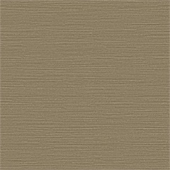 Sanya High Performance Vinyl Upholstery